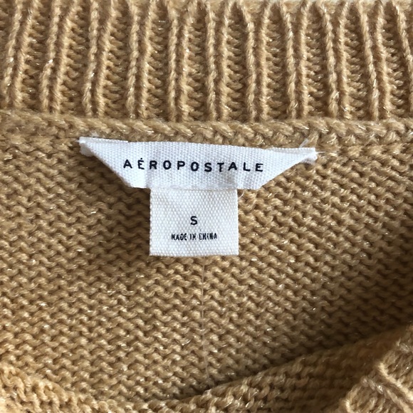 *SOLD* - Picture 4 of 6